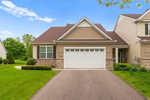 3001-13872 Autumnwood Ct, Rosemount, MN, 55068-2250 | Card Image