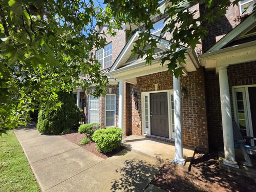 206 Rowlette Cir, Murfreesboro, TN, 37127-6498 | Card Image