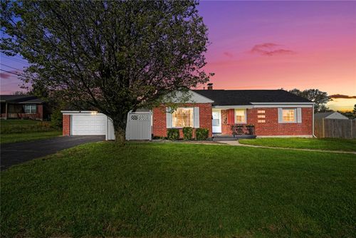 975 Harrison Ave, Hamilton, OH, 45013-3401 | Card Image