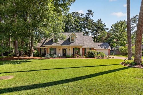 503 Emerson Ln, Mandeville, LA, 70448-7004 | Card Image