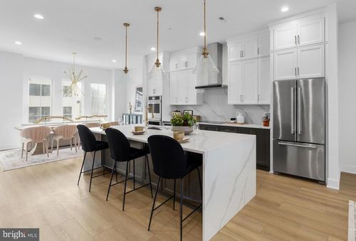 8613 Erdem Pl, Chevy Chase, MD, 20815 | Card Image