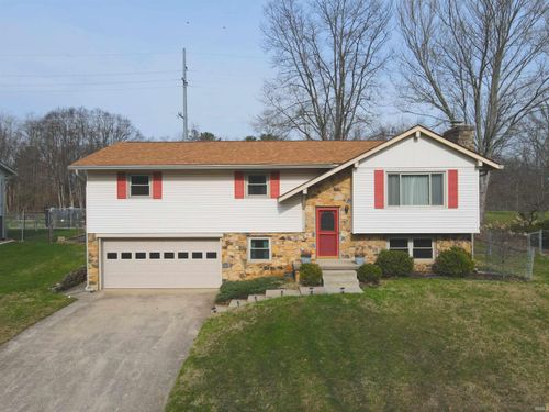 915 N Plymouth Road, Bloomington, IN, 47408 | Card Image