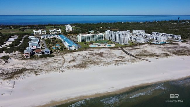 5812 - 375 Plantation Rd, Condo with 2 bedrooms, 2 bathrooms and null parking in Gulf Shores AL | Image 28