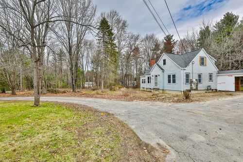 139A Greeley St, Hudson, NH, 03051 | Card Image