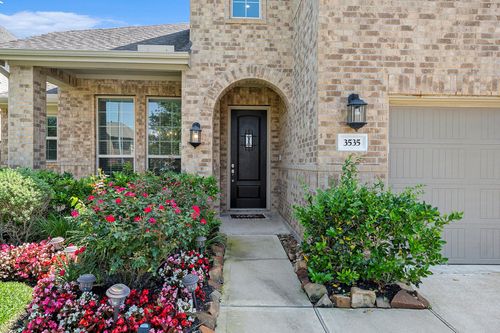 3535 Willow Fin Way, Richmond, TX, 77406-2706 | Card Image