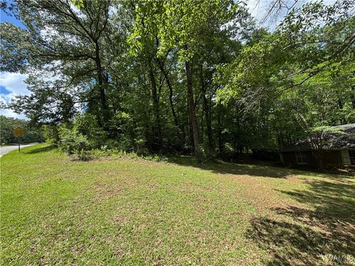 5620 Chestnut St, Tuscaloosa, AL, 35405-7016 | Card Image