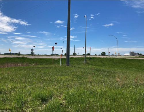 xx Lot 1 Hwy 15, Brownton, MN, 55312 | Card Image