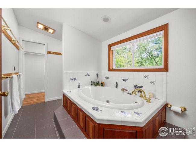 51 Main St, House other with 3 bedrooms, 2 bathrooms and null parking in Jamestown CO | Image 24