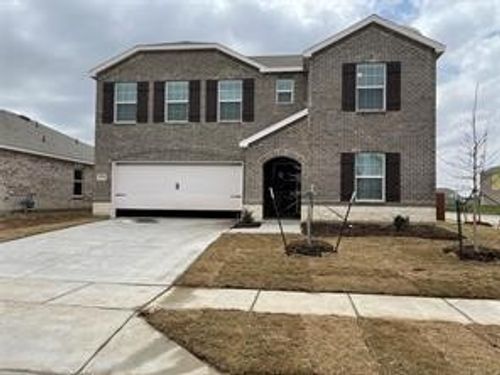 1900 Damianita Dr, Royse City, TX, 75189-8761 | Card Image