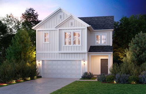 2312 Spur Road, Naperville, IL, 60564 | Card Image