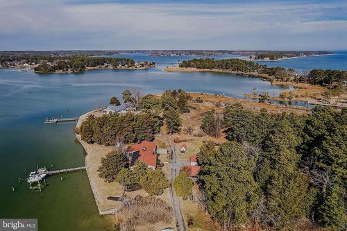 16185 Bradburn Ln, RIDGE, MD, 20680-3335 | Card Image