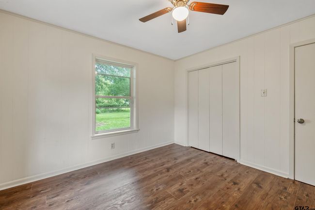 417 Polly St, House other with 3 bedrooms, 2 bathrooms and null parking in Bullard TX | Image 19