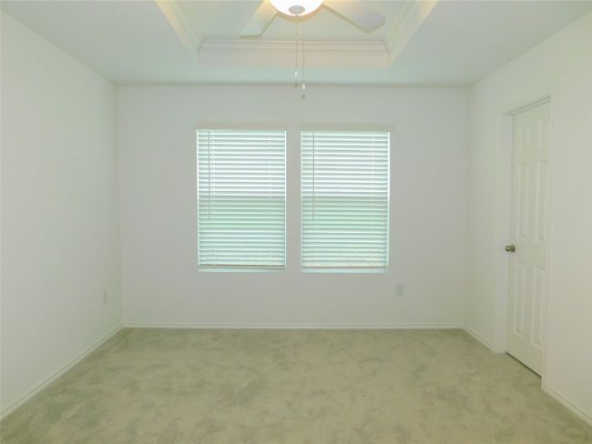 6709 Adderly Rd, House other with 4 bedrooms, 3 bathrooms and null parking in Pilot Point TX | Image 16