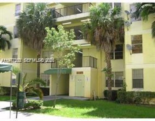 apt-112-1885 W 56th St, Hialeah, FL, 33012-7356 | Card Image