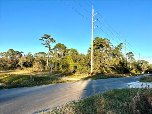 1635 Central Pkwy, Deland, FL, 32724 | Card Image