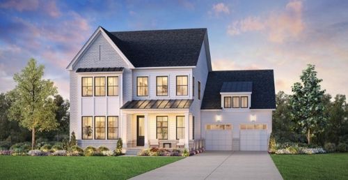 120 Berryhunter Ln, Franklin, TN, 37067-2108 | Card Image