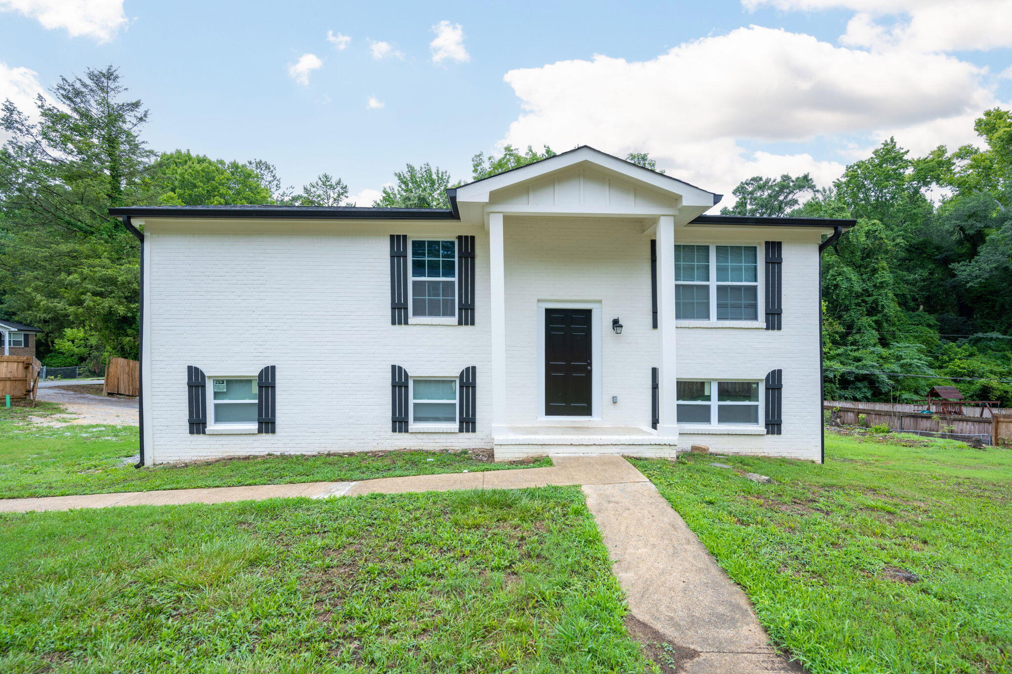 Tunnel Blvd, Chattanooga, TN 37406