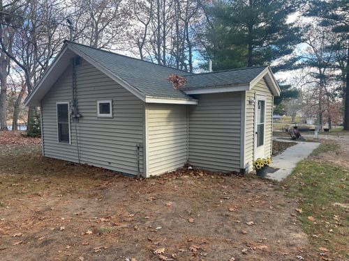 10018 S Rebecca Rd, Baldwin, MI, 49304-8806 | Card Image