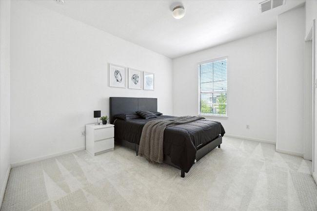 Bedroom 2 | Image 26