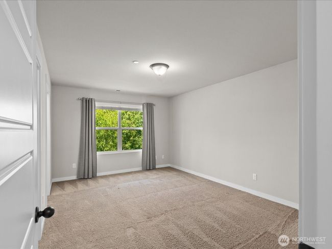 APT-8 - 16212 48 Th Ave W, Townhouse with 3 bedrooms, 3 bathrooms and 2 parking in Edmonds WA | Image 22