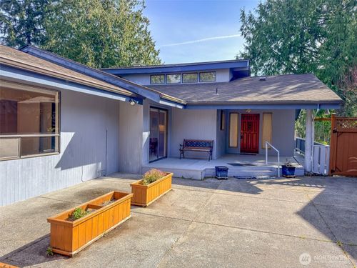 291 Pioneer Drive, Port Ludlow, WA, 98365 | Card Image