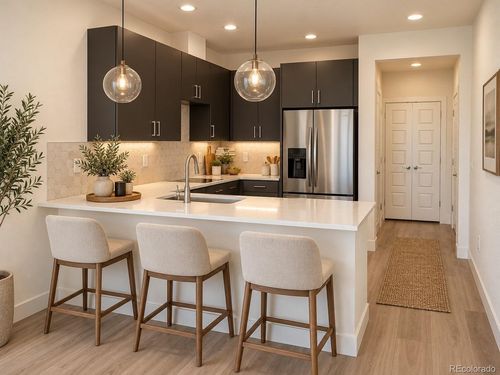 11853 Utica Way, Westminster, CO, 80031-7864 | Card Image