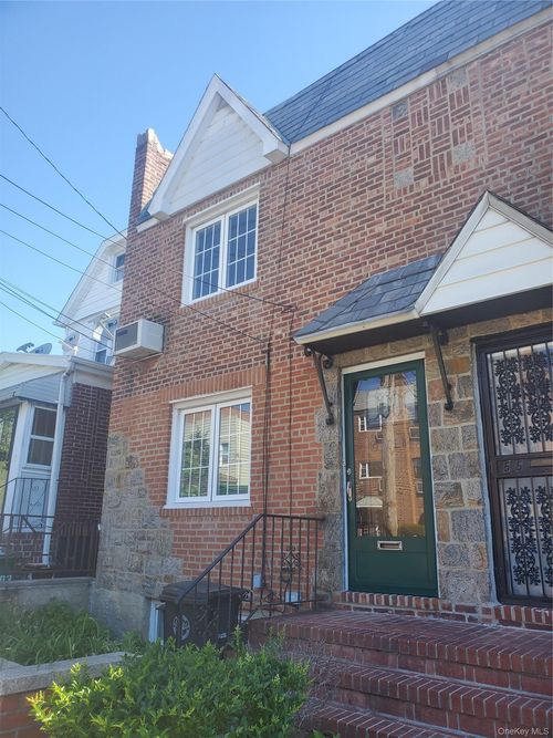 55-05 84th Street, New York, NY, 11373 | Card Image