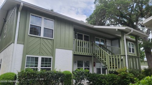 30-840 Center Ave, Holly Hill, FL, 32117-8007 | Card Image