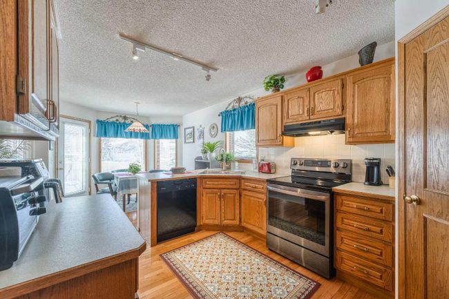 230 Hamptons Park Nw, Home with 2 bedrooms, 3 bathrooms and 2 parking in Calgary AB | Image 14