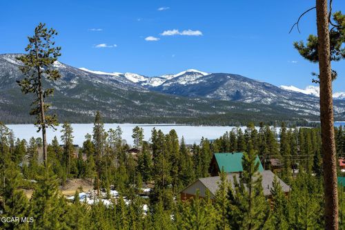 359 Lakewood Dr, Grand Lake, CO, 80447 | Card Image