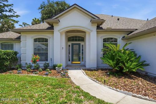 120 Old Mill Ct, Ponte Vedra Beach, FL, 32082-4133 | Card Image