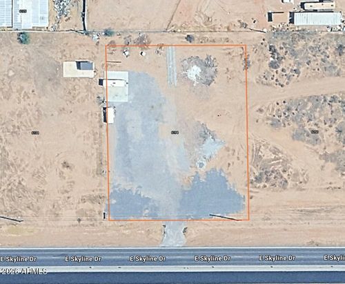 107-6194 E Skyline Dr, San Tan Valley, AZ, 85140-7520 | Card Image