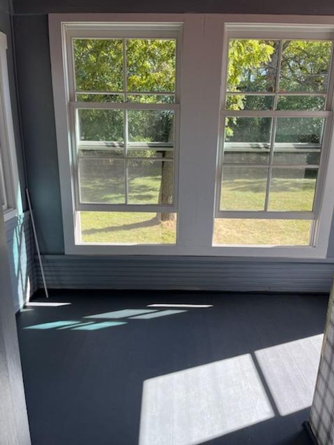 Back porch/mud room | Image 23