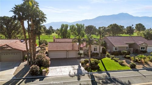 64771 Augusta Ave, Desert Hot Springs, CA, 92240-1350 | Card Image