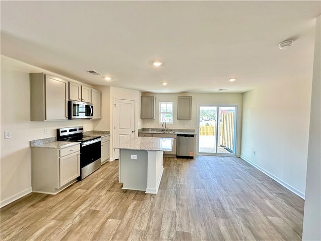 *Picture is from similar Palomino plan* | Image 9