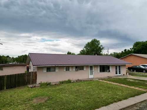810 Ewers Ave, Rocky Ford, CO, 81067-9503 | Card Image