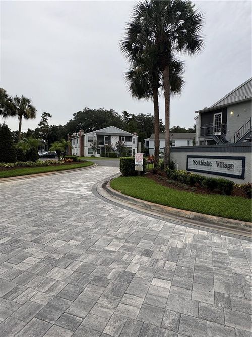 0-408 Northlake Dr, SANFORD, FL, 32773-6159 | Card Image