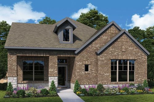 2120 Spotted Fawn Dr, Arlington, TX, 76005-1400 | Card Image