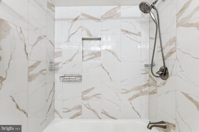 APT-11A - 2032 Royal Fern Ct, Condo with 1 bedrooms, 1 bathrooms and null parking in RESTON VA | Image 15