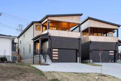 a-206A Perlen Dr, Nashville, TN, 37206-1572 | Card Image