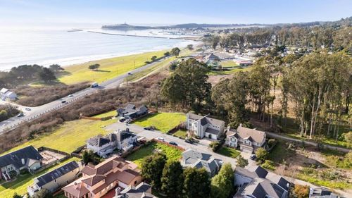0 Magellan Ave, Half Moon Bay, CA, 94019 | Card Image