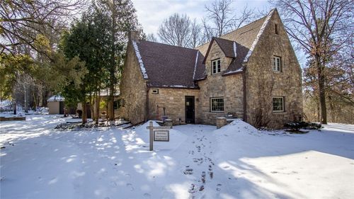 3701 E Clairemont Ave, Eau Claire, WI, 54701-4900 | Card Image