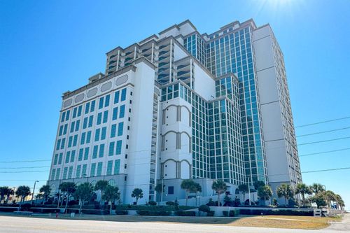 902-23450 Perdido Beach Boulevard, Orange Beach, AL, 36561 | Card Image