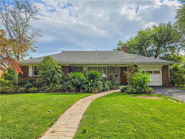 Liberty St, Allentown, PA 18104
