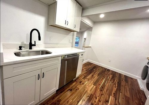 1-303 Carter St, Chelsea, MA, 02150-1526 | Card Image