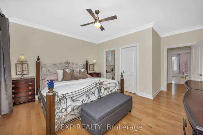 6703 Suncrest Dr, House other with 6 bedrooms, 5 bathrooms and 8 parking in Greely ON | Image 17