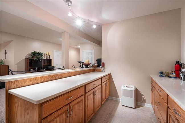 3100 Clarendon Rd, House other with 5 bedrooms, 3 bathrooms and null parking in Sedalia MO | Image 41