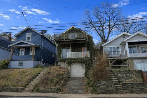 933 Highway Ave, Covington, KY, 41011-1022 | Card Image