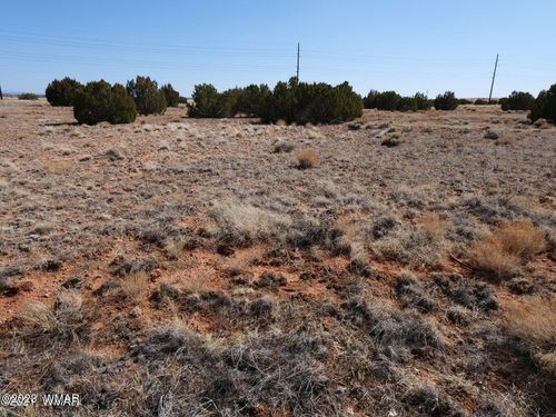 TBD E Snowflake Blvd, Snowflake, AZ, 85937 | Card Image