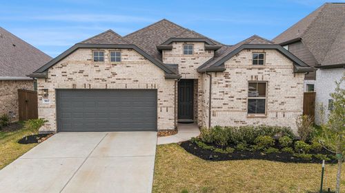 567 Rita Blanca Dr, Webster, TX, 77598-4421 | Card Image